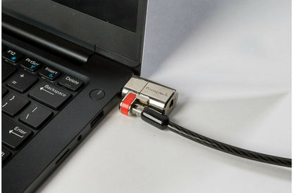 CLICKSAFE ANCHOR FOR N17