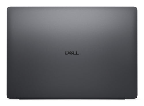 DELL PRO 16 PC16250 CORE I7 150U 16GB 256GB 16IN WIN11PRO