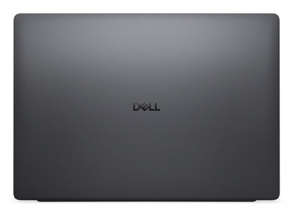 DELL PRO 16 PC16250 CORE I7 150U 16GB 256GB 16IN WIN11PRO