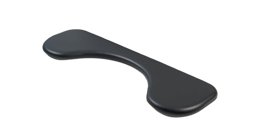 UNIVERSAL ERGONOMIC ARM SUPPORT