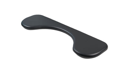 UNIVERSAL ERGONOMIC ARM SUPPORT