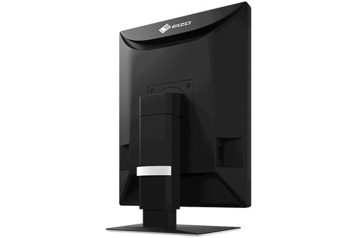 MX-SERIES21.3IN LCD LED COLOR DICOM CALIB BLK INTEG FRONT SENSOR