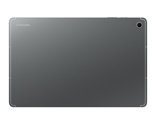 GALAXY TAB S10 FE+ 12+256GB (WI-FI) GRAY