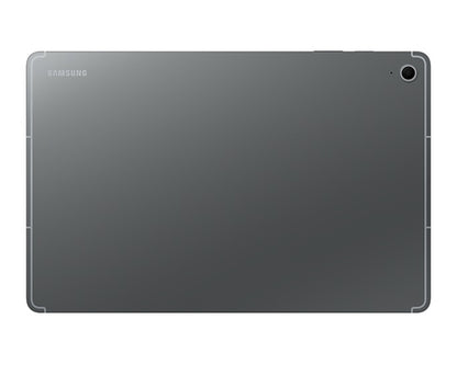 GALAXY TAB S10 FE+ 12+256GB (WI-FI) GRAY