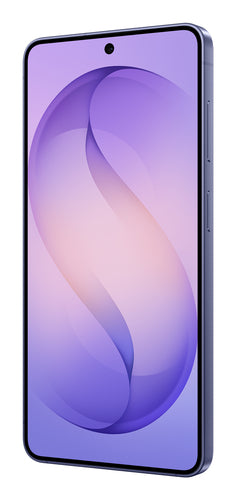 GALAXY S26 256GB (UNLOCKED) COBALT VIOLET