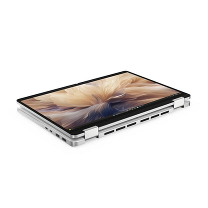 DELL PRO 13 PLUS PB13250 2IN1 ULTRA 7 265U 16GB 512GB 13IN W11P
