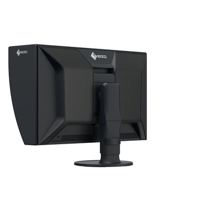 27IN WS WIDE COLOR GAMUT TFT IPS LCD BLACK 3840X2160 UHD