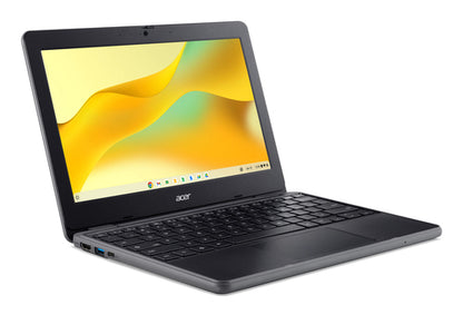C737T-C1C1NA CHROME INTEL N150 8GB 64GB 11.6IN 1366X768 TOUCH