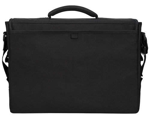 15.6IN ESSENTIAL MESSENGER
