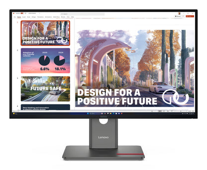 P27QD-40(C25270QP0) 27 MONITOR-HDMI