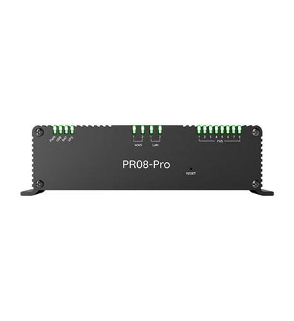 DUAL WAN VOIP ROUTER WITH BATTERY