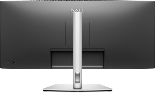 DELL PRO 34IN PLUS USB-C HUB MONITOR - P3425WE