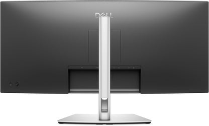 DELL PRO 34IN PLUS USB-C HUB MONITOR - P3425WE