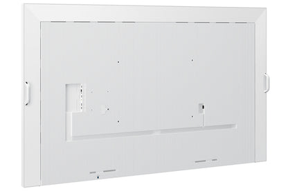 FLIP 75IN COLLABORATIVE DISPLAY MANUFACTURED IN VIETNAM (WM75FX)