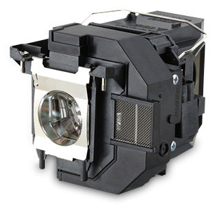 REPLACMENT LAMP FOR PL2000 AND PL5000 SERIES