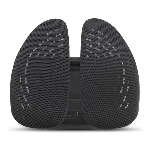 CONFORM BACK REST W/ SMARTFIT