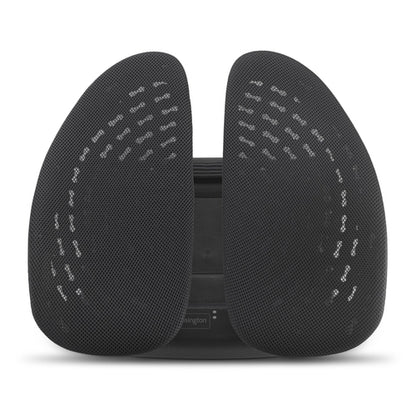 CONFORM BACK REST W/ SMARTFIT