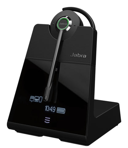 JABRA ENGAGE 75 SE CONVERTIBLE (9655-583-125)