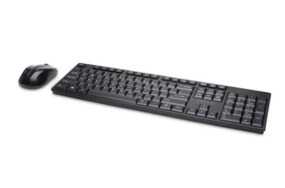 PRO FIT WIRELESS DESKTOP SET LP LOW-PROFILE