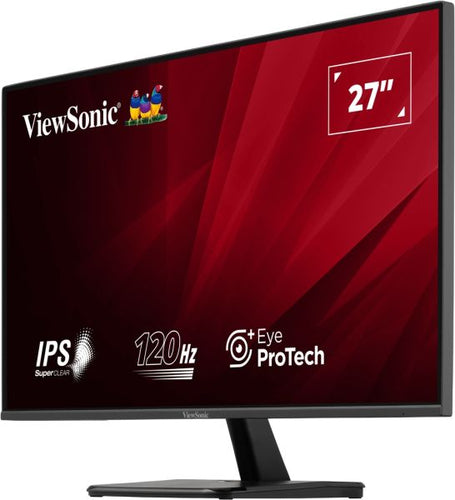 27IN 1080P IPS MONITOR WITH ADAPTIVE SYNC HDMI DISPLAYPORT