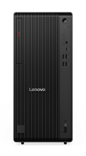 THINKCENTRE M90T GEN 6 I7 265 VPRO 4.60GHZ 30MB W11P64 ENG 16.0GB