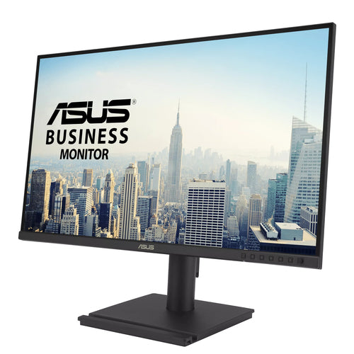 ASUS 27IN 1440P BUSINESS MONITO QHD (2560X1440) IPS 120HZ