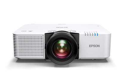 POWERLITE L790SE SHORT-THROW (0.8 - 1.3 TR) LASER PROJECTOR WITH (V11HB26020)