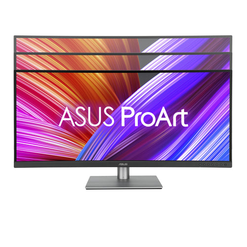ASUS PROART LCD 34 ULTRAWIDE IPS 21:9 3440 X 1440 3800R CURVE (PA34VCNV)