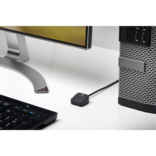 F VERIMARK DESKTOP 2.0 SECURIT