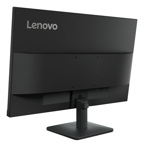 S24-4E(A25238FS0) 23.8 MONITOR-HDMI