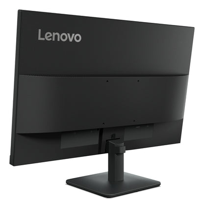 23.8IN IPS FHD 3-SIDE BORDERLESS DISPLAY 100HZ 99 SRGB 13