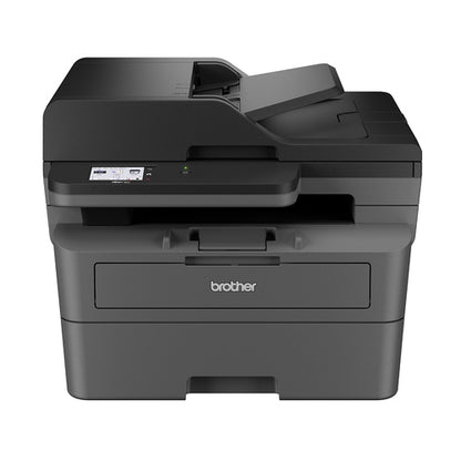 MFC-L2820DW PRINTER LASER