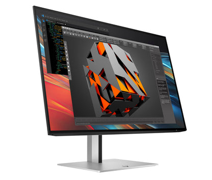 SMART BUY SERIES 7 PRO 724PN WUXGA MNTR
