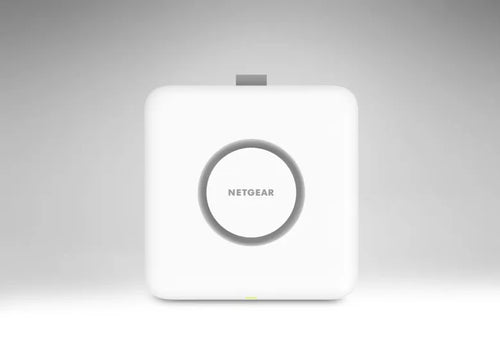 1PT INSIGHT MANAGED WIFI 7 TRI-BAND