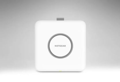 1PT INSIGHT MANAGED WIFI 7 TRI-BAND