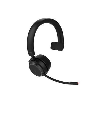 A350M Mono Wireless Bluetooth Headset