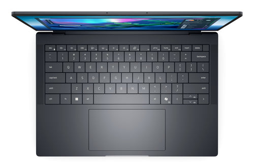 DELL PRO MAX 14 PREMIUM MA14250 ULTRA 7 265HH 512GB SSD
