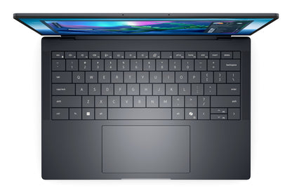 DELL PRO MAX 14 PREMIUM MA14250 ULTRA 7 265HH 512GB SSD