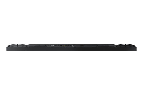 55IN SMART SIGNAGE RAZAR NARROW BEZEL VIDEO WALL