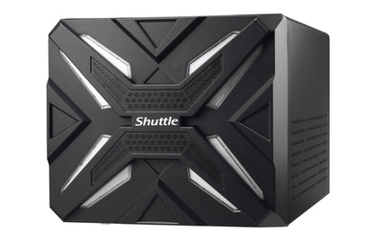 SZ270R9 SFF MAX 64GB DDR4 LGA1151 OVRCLK NO CPU RAM HDD 2XLAN