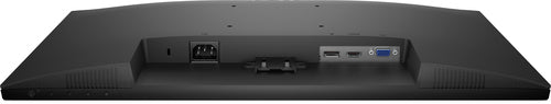 DELL PRO 24 MONITOR- E2425HM