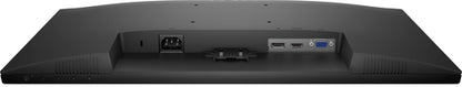 DELL PRO 24 MONITOR- E2425HM