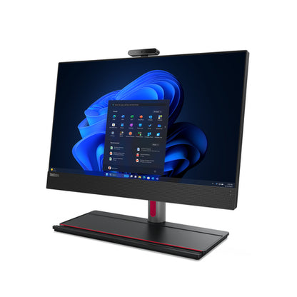 M90A GEN 5 INTEL CORE I7-14700 VPRO WNDS 11PRO 64 32.0GB 1X1TB SSD
