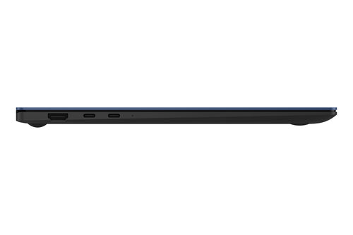 GALAXY CHROMEBOOK+ 16GB/256GB NEPTUNE BLUE