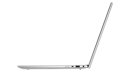 CUSTOM ELITEBOOK 840 G11 U7-165H 14 32GB/512 PC