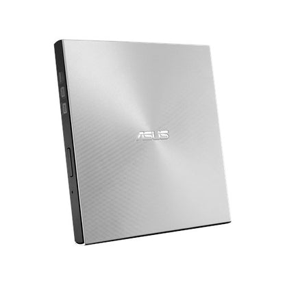 13MM EXTERNAL DVD WRITER/SIL USB 2.0  TYPE-C FOR BOTH MAC/PC