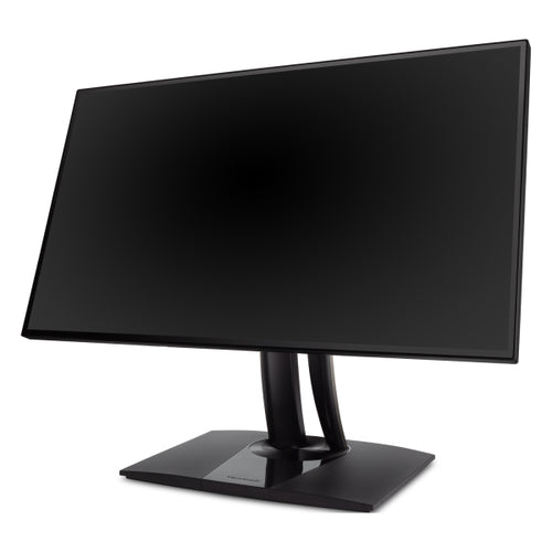 24IN FULL HD MONITOR SRGB COLOR ACCURATE WITH USB-C 1920X1080