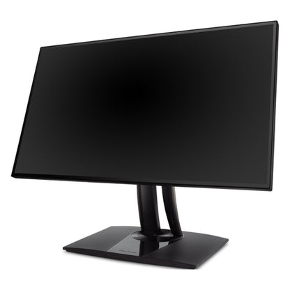 24IN FULL HD MONITOR SRGB COLOR ACCURATE WITH USB-C 1920X1080