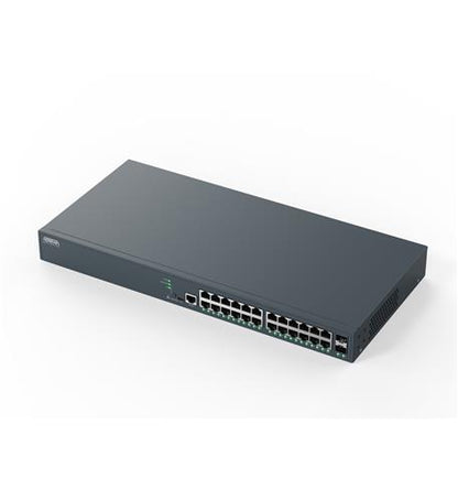 NETVANTA 1560-24-370W