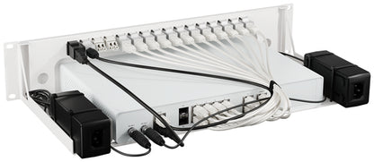 RACKMOUNT SOPHOS XGS 118128138 SHIELDED